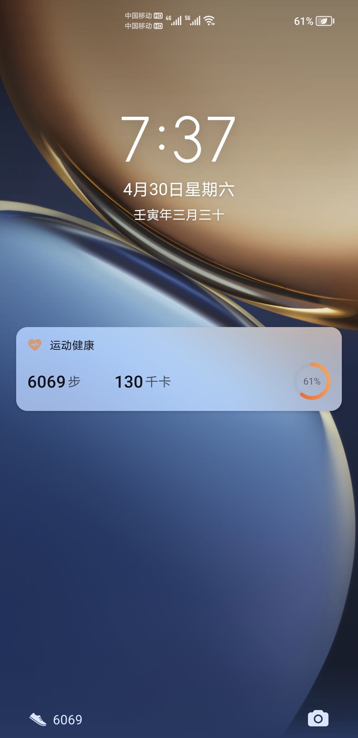 3室2厅1卫， 繁华商圈，近学校，好房出租。