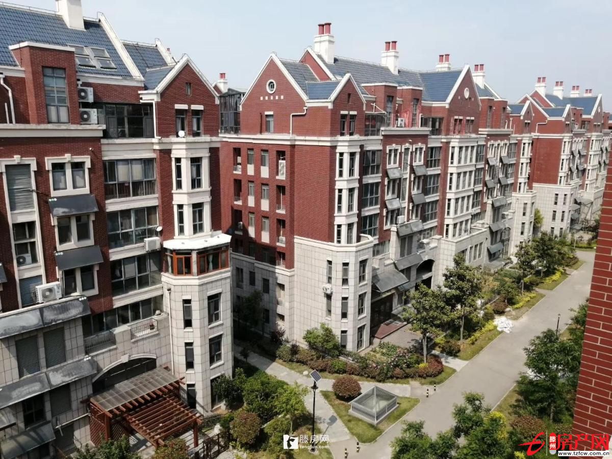水善园大三室精装含车储，价格可谈，随时看房