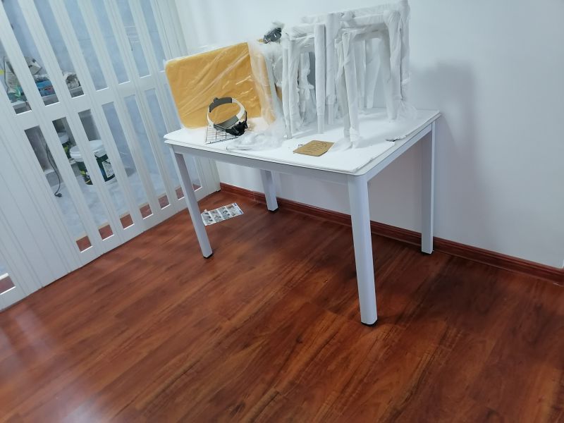 品质小区！3室2厅2卫148m2，拎包入驻，随时看房。
