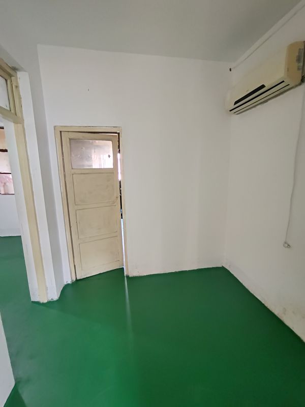 普通装修3室1厅1卫85m2920元/月