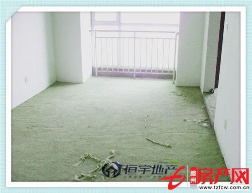 急急急、丽都水岸低价转让