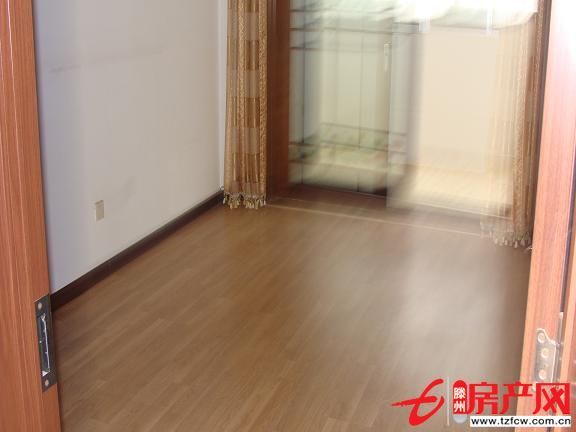 理想的学区房，多层住宅的经典户型，