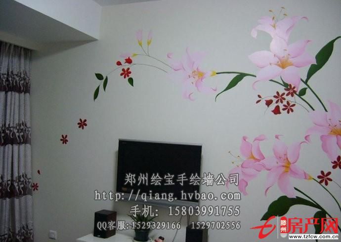 学区房，环境优美
