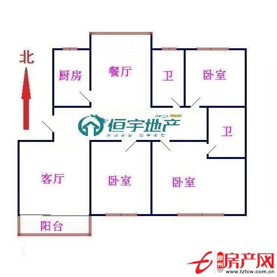 滨江一期现房精装证满五年！