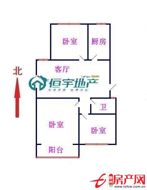幸福生活从此开始！