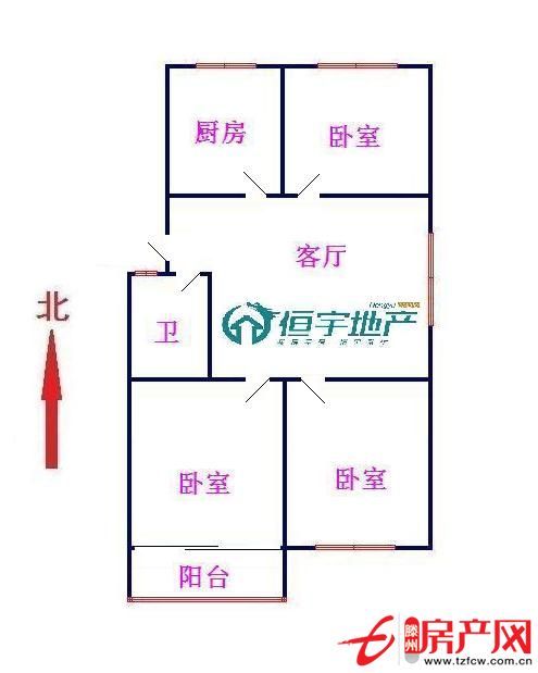 急售好楼层荆善安居，有证满五年，可办贷款