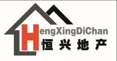 低价出售龙泉弯可随便选房