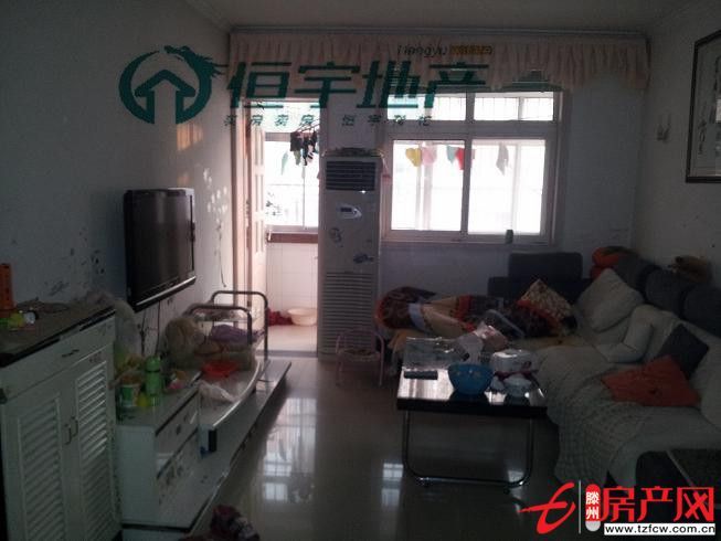 荆河畔学区房工人医院南邻荆河小区