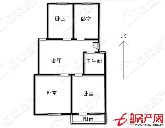 急售??！黄金楼层