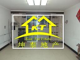 实际面积一百五十平，才卖四十二万性价比超高实实在在买房的看看