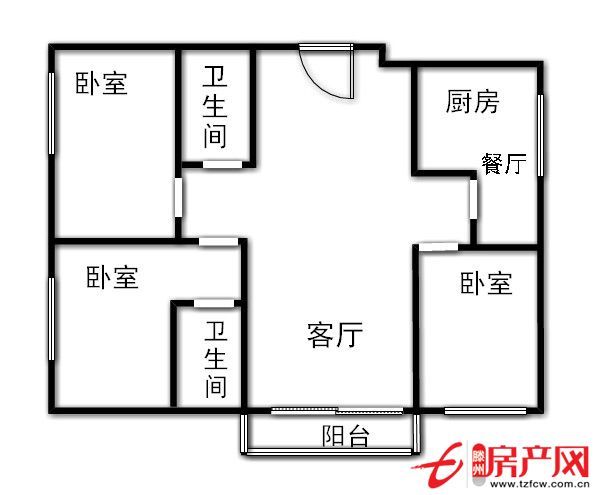 丽都水岸精装修，带车位，低价出售