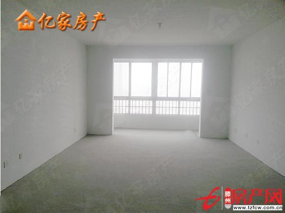 怎么买怎么卖房子南北通透前后无遮挡