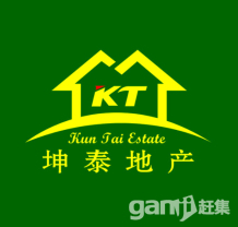 精装修的房子，不用操心其他的烦琐事项了，交完钱就能住