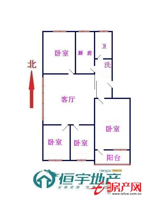 春秋阁小区