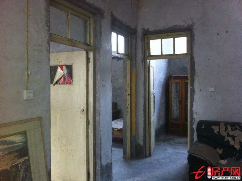 龙泉东环路美铭广场，前大庙村整体楼