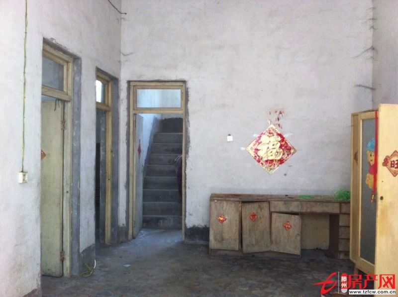 龙泉东环路美铭广场，前大庙村复式楼