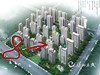 状元府（看过、路过、别错过）