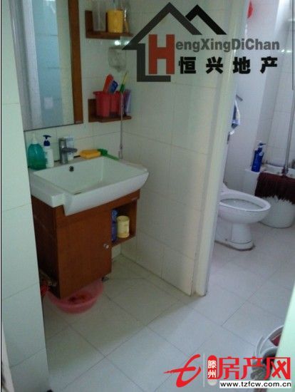 高档国际社区！汇龙领秀城！