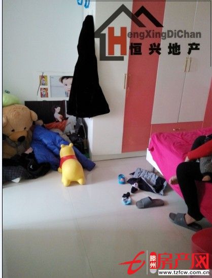 超低价！爱家豪庭！