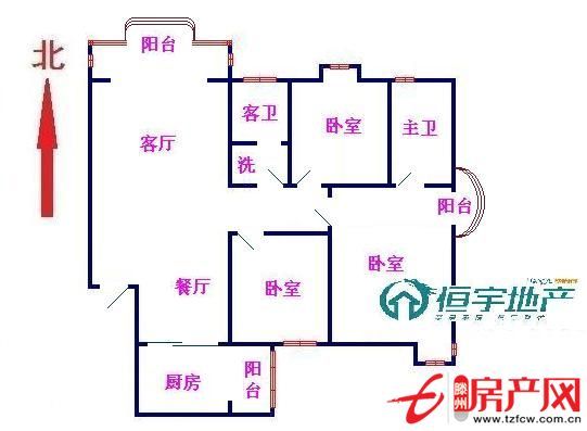 空间布局有致，和谐有序，清新空气自由穿行