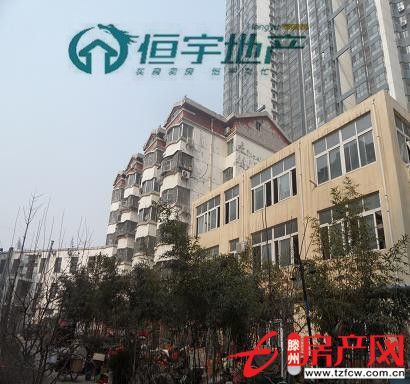 【碧桂园】地势优越精装抢手现房，可贷款，快快抢购