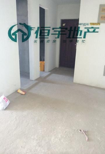 【阳光丽景】优质观景房，三室两厅抢手出售