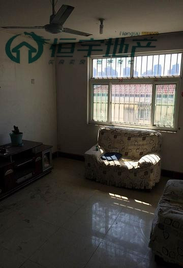 【荆善安居】可贷款的优质房源，南北通透，你还在等什么