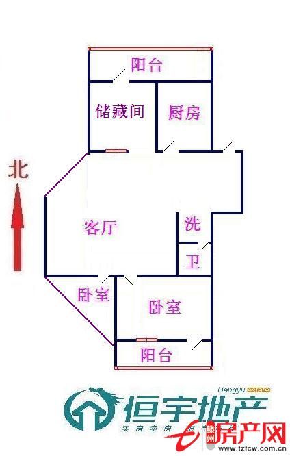 【碧桂园】顶层阁楼低价出售，买到就是赚到
