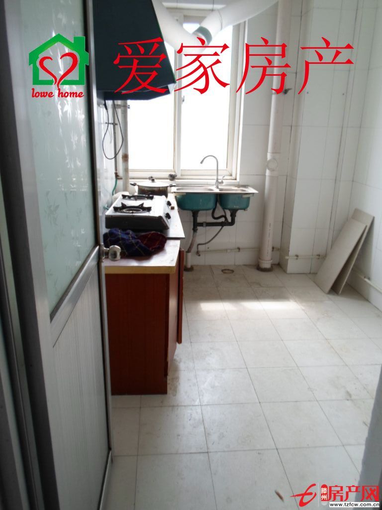 升值空间大，环境优美，户型合理
