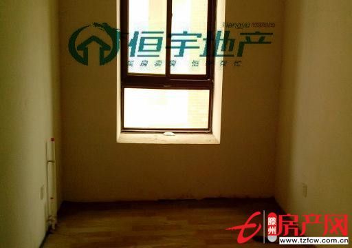 政策已经至此，房价逐渐回升，观望后悔莫及