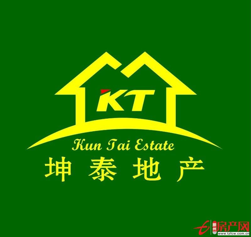 奎文南区绝佳位置！?。。。?！