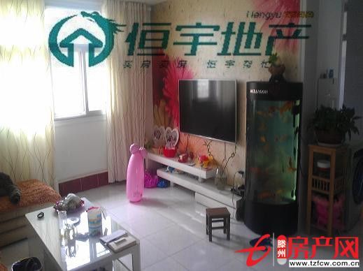 黄金地段，黄金楼层。低价出售