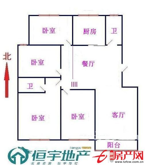 独家房源，仅此一套，错过了就没有了，机会只有一次，还在犹豫吗
