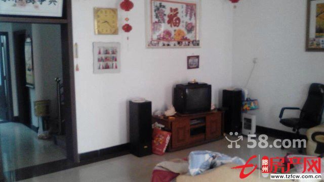 【五金公司宿舍】精装修小别院出售、、、、