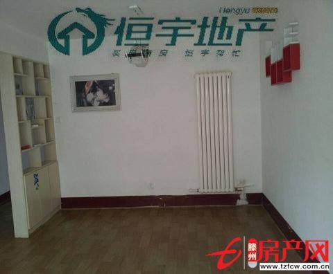 【御冠丽景】御冠丽景，带车位带储藏室，性价比极高