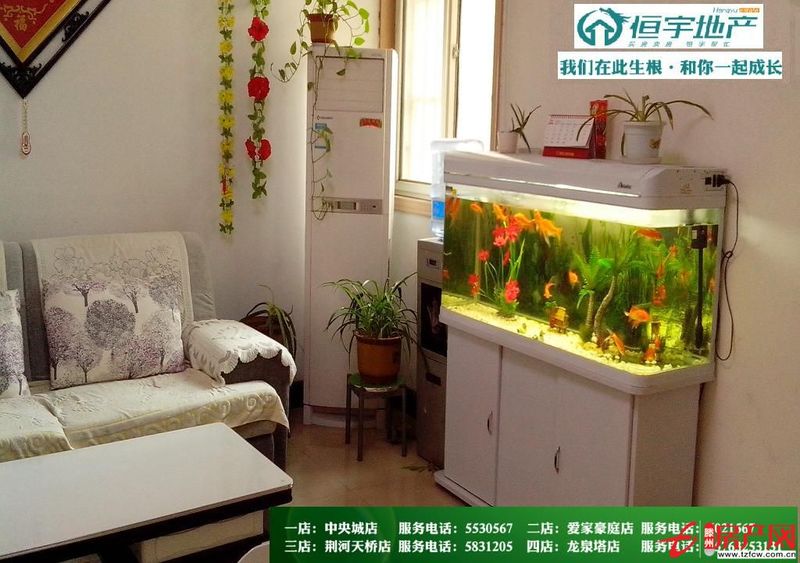 不管您看了多少次，它也不会降一次