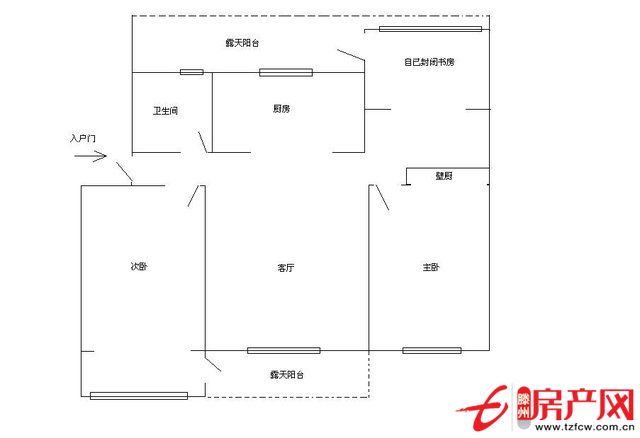 优质学区，尽可享受优质的教育。