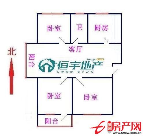 【幸福小区】市中心黄金地段好房源，你还在犹豫吗
