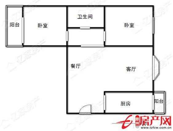 西部放歌精装修，低价出售