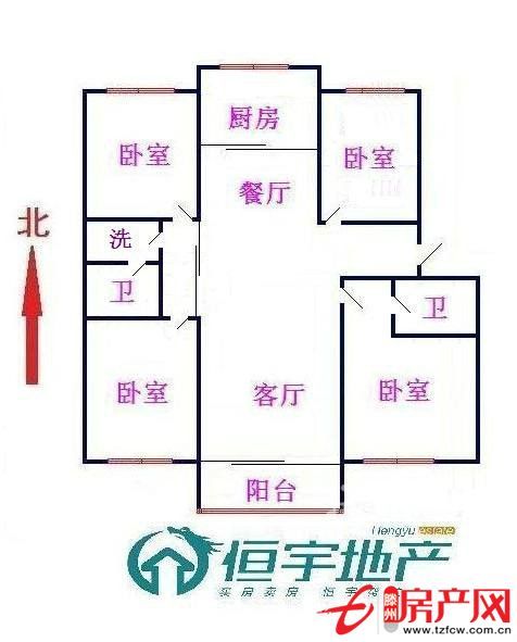 买房送高档家居，家电