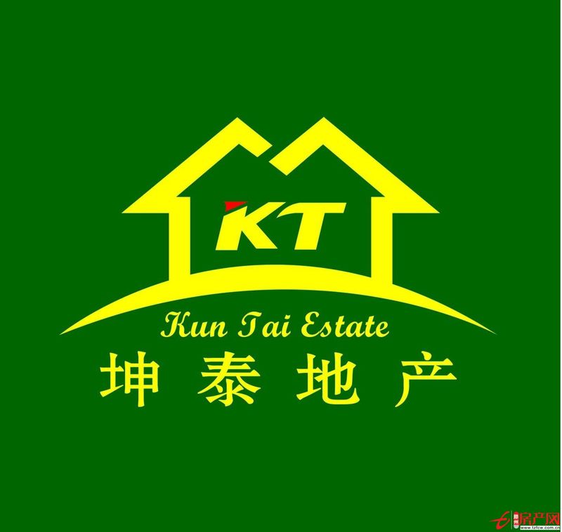 荆善安居小区，满五年能贷款，送家具、空调，送储藏室?。?>

                    <s class=