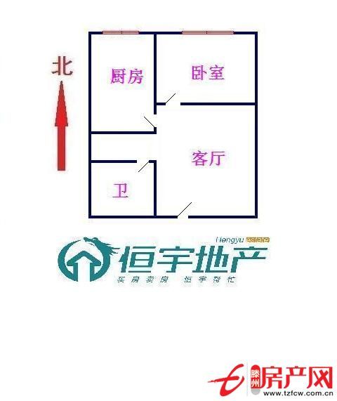 爱家豪庭单身公寓是年轻人的最适合的地方??！