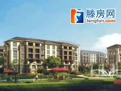 靠近学校，周围有花园环境风景很好，新房简单装修！超高性价比！