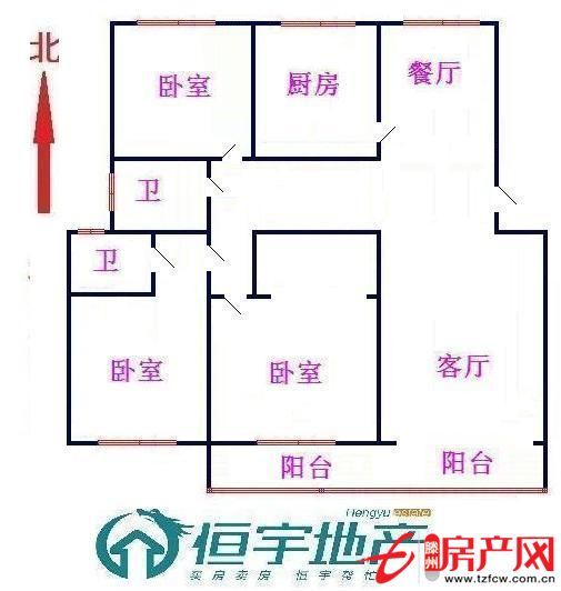 经典房源，位置好，楼层佳，户型棒