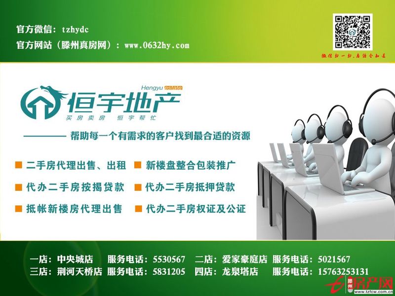 小区环境不错，经典小户型部价低楼层好