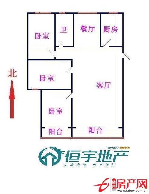 市场还要火呀，现在正是好时机，来电看房吧