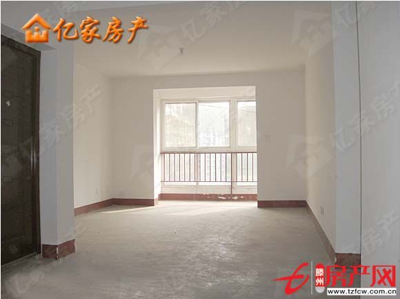 城东稀缺多层，低价出售