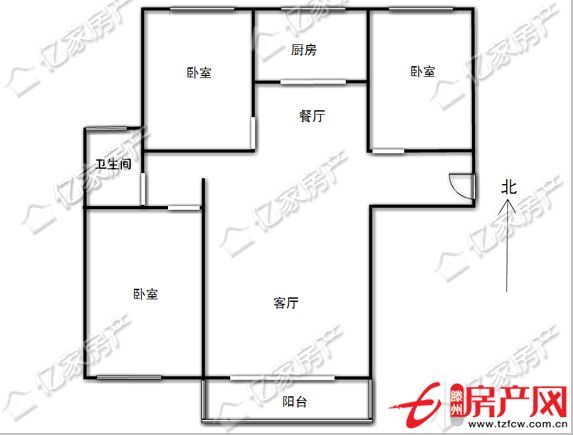 爱家豪庭学区房，原价买卖，买的是四年前的价格