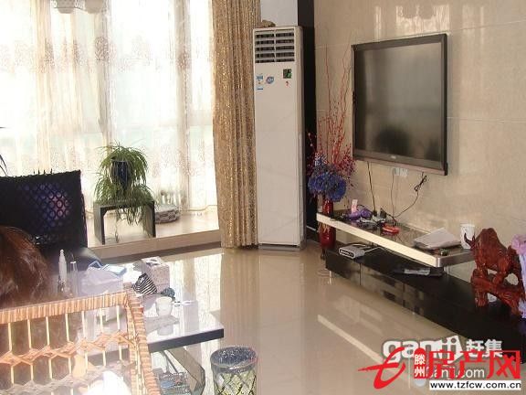 学区房高档小区精装修急售