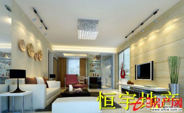 急售阳光丽景黄金楼层小三室户型低价疯抢了?。?！